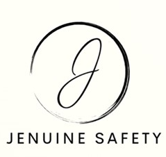 JenuineSafety@outlook.com  