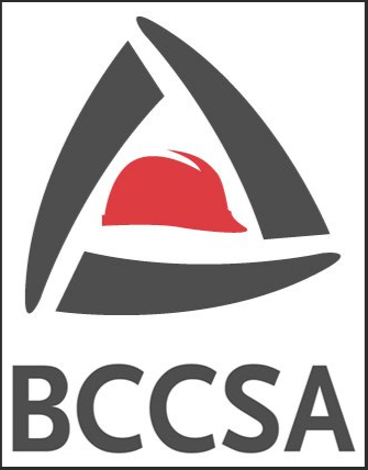 BCCSA