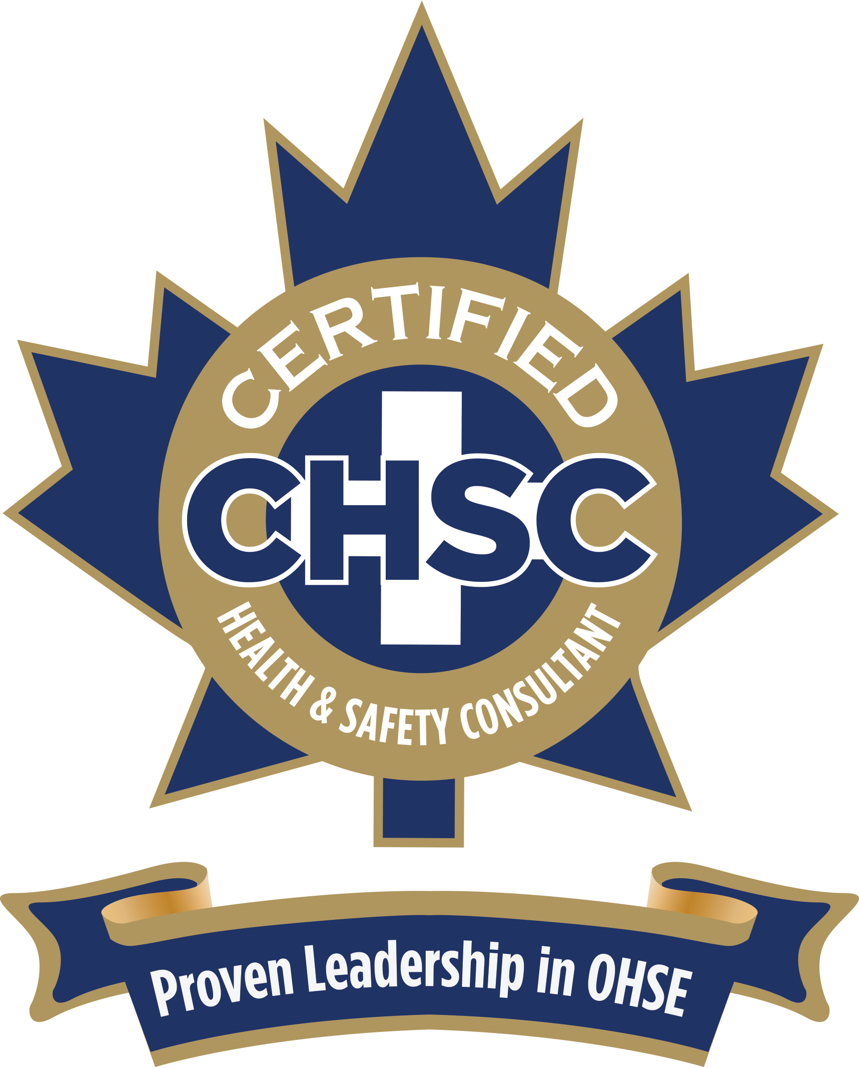 CHSC