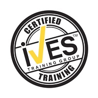 IVES Certified Training