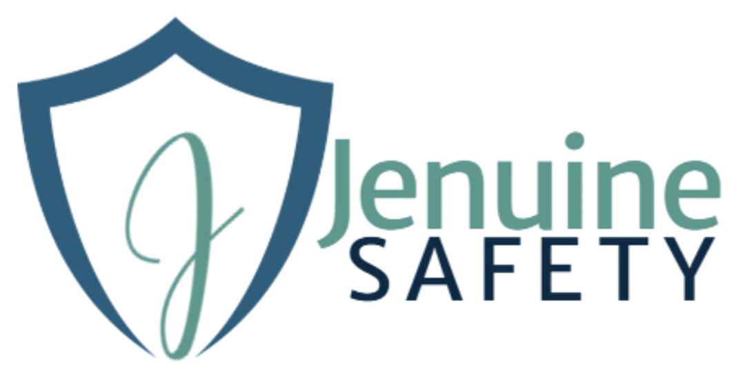 Jenuine Safety