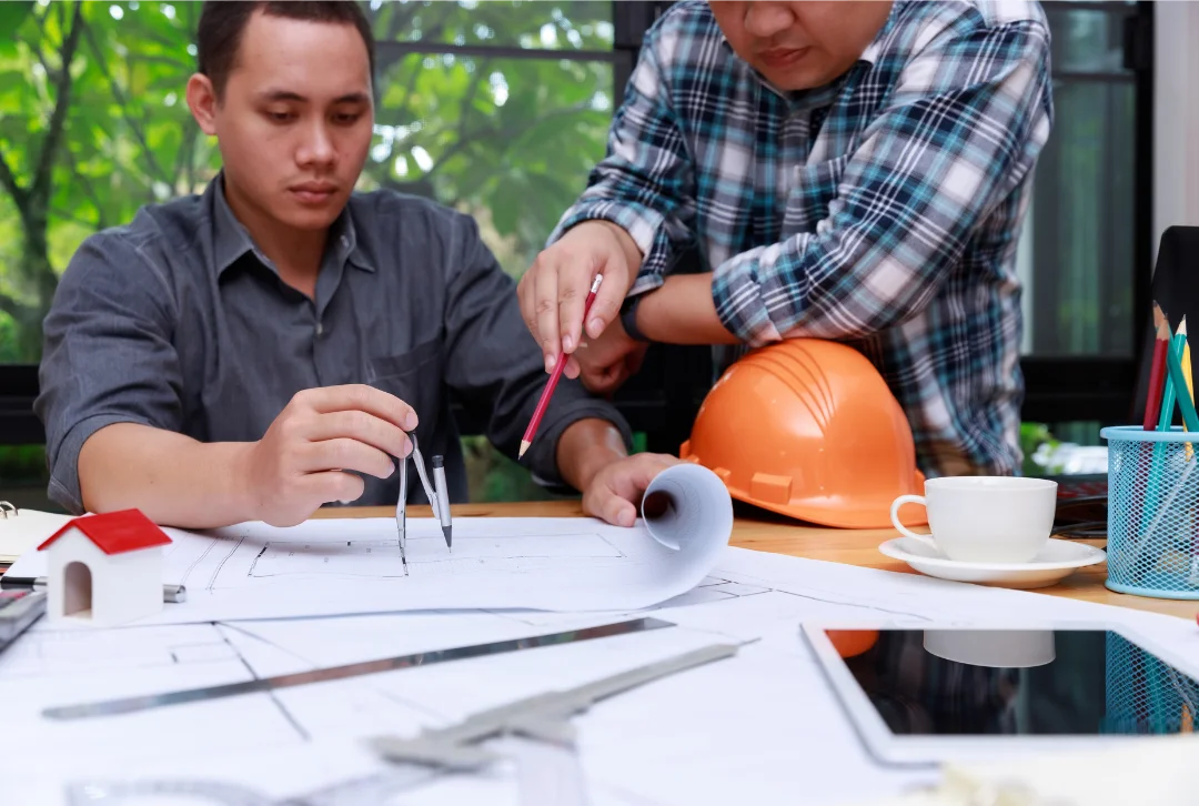 COR Certification Support