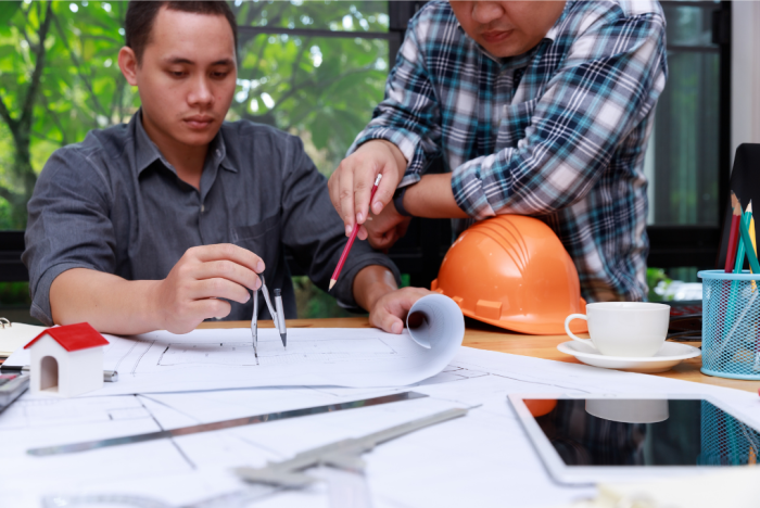 COR Certification Support